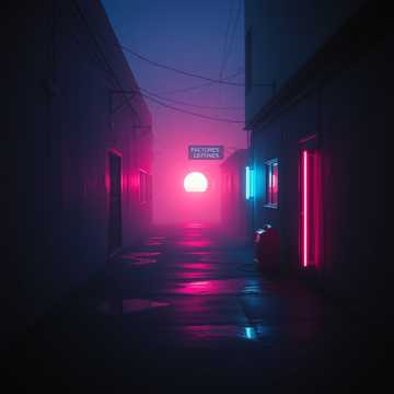 Если бы вернуть всё назад