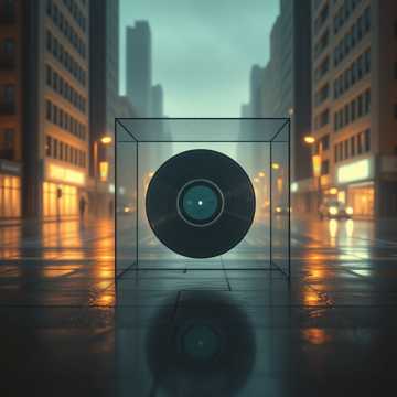 Жизнь не шиза