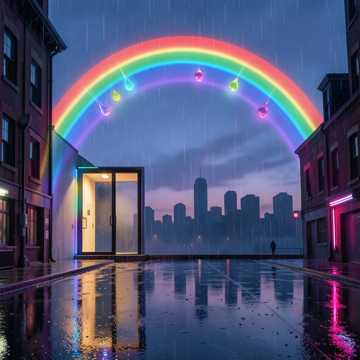 🥰Акварель нашей весны🥰🌹🔥