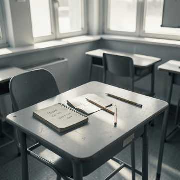 Однопартница. (Ак. конц.)