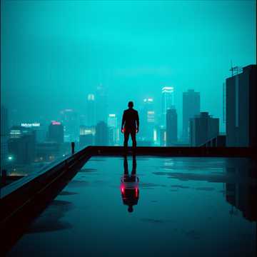 Всё ближе, всё выше.