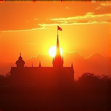 Границы Родины 🪖 🇷🇺