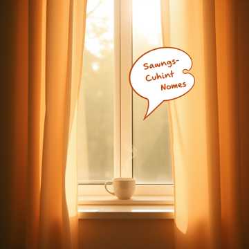 Настя, не унывай