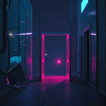 Время нужный путь найдёт