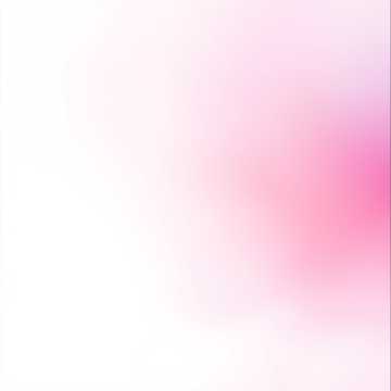 Not an Anime Hero(J-pop, K-pop Version)