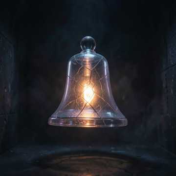 Сердце не молчит