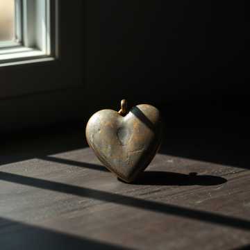 Все вырывает (Edit)