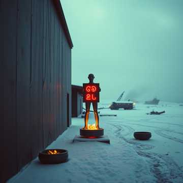 Лирика жизни