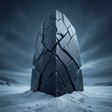 The Elder Scrolls V — Skyrim ( skyrim × resident evil cover)