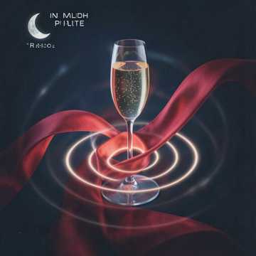 Как же ты целуешь