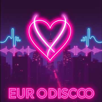 I'll Always Be the One