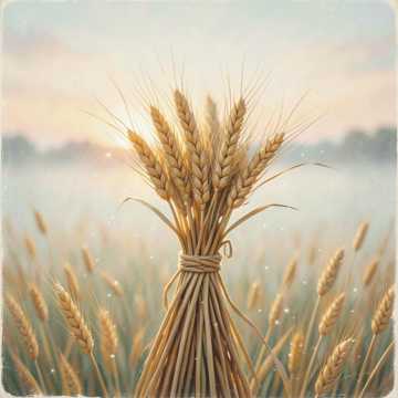 Матушка-природа