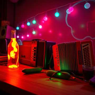 Эх накатим!!! v 2.0