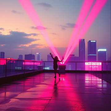 Как бы не так (Таня Буланова cover)