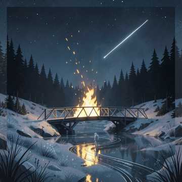 Прощай позабудь.