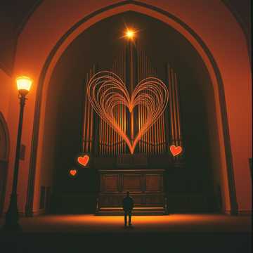 ты не моя (Edit)