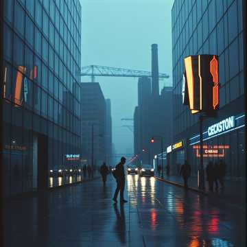 Да ты меня и не любила (Remake) (Edit)