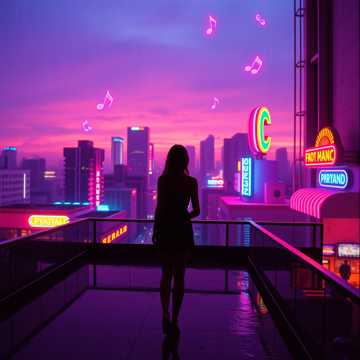 MoRo - Надо же (Алла Пугачёва cover) Vr2