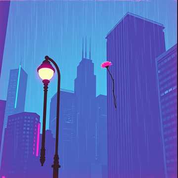 Родимый дом