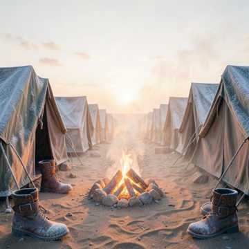 РАБОТАЕМ БРАТ