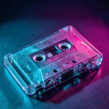 Я не хочу [Мираж]