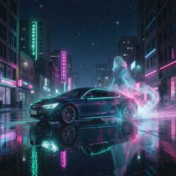 Крутая