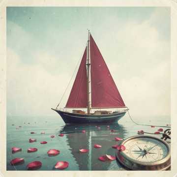 Жизнь испытание_2