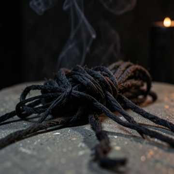 Падший хранитель уз