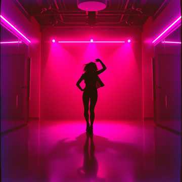 Иди ты НАХ**, дорогой