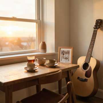 Разреши  сегодня быть с тобою рядом