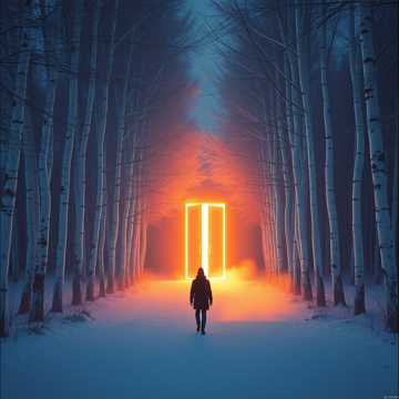 Приди ко мне