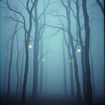 Друзья по ту сторону