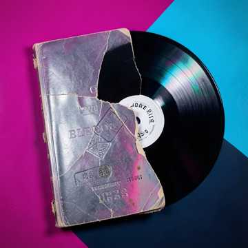 Ошибка в паспорте