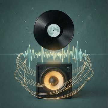 Ритмы на раздумье