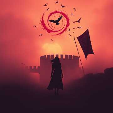 Пятьдесят седьмая кровь