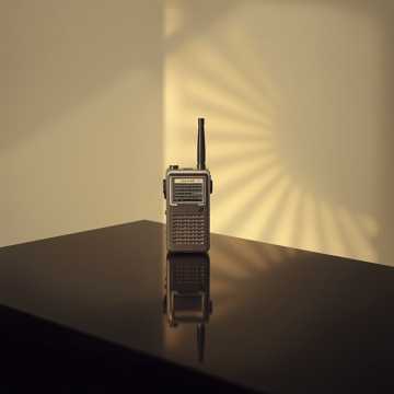 D.J.Max-Mix & King Kong & D. Jungle Girls - Walkie Talkie (Remix AI 2026)