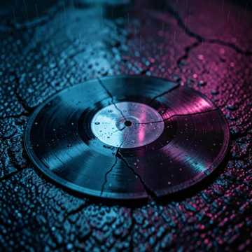 Умру без тебя