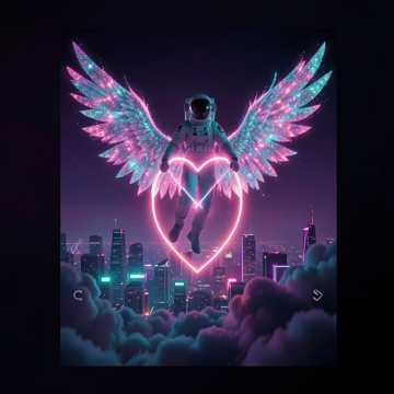 Желание! (2 часть)