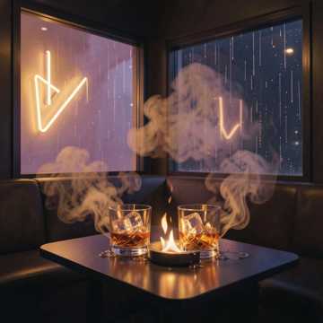 Vibe pop