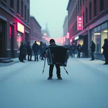 Я всегда с тобой (Concert Edit)