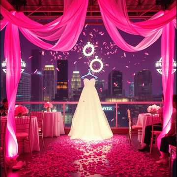 Готовы Танцуем