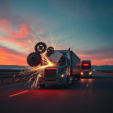 Три инженера (Edit) (Edit) (Edit) (Edit)