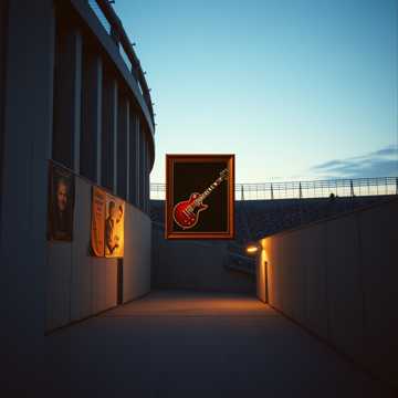 Тот самый концерт