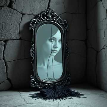 Злодейская песня Авроры