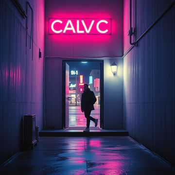 Пётр из Печёры