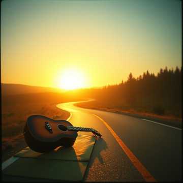 Искусство жить.