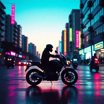 Городской волк(ремикс1)