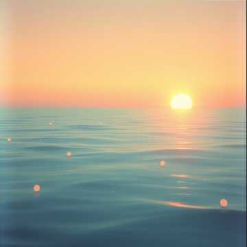 Только для вас (edit)