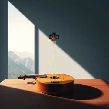 Боги наши предки