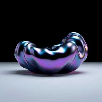 Восьмое марта, я вернусь